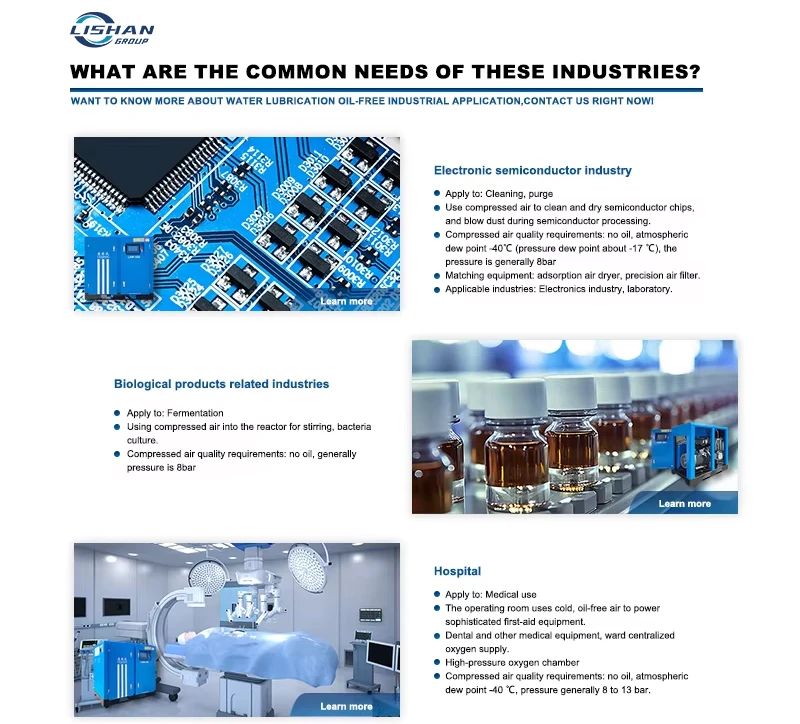 1747643527752