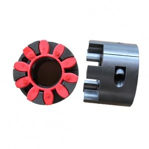 product-300-300 product-300-300