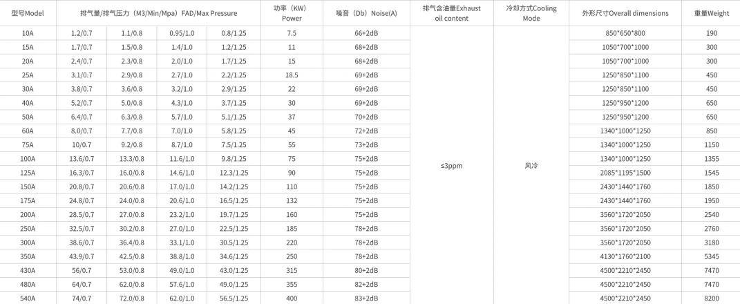 product-1071-440 product-1071-440
